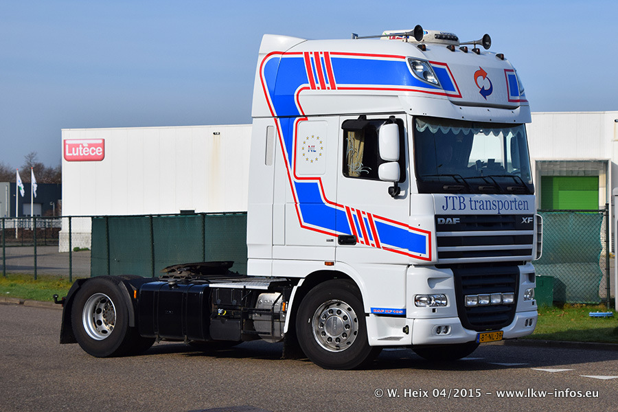 Truckrun Horst-20150412-Teil-1-0079.jpg